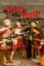 The Prince And The Pauper (1937)